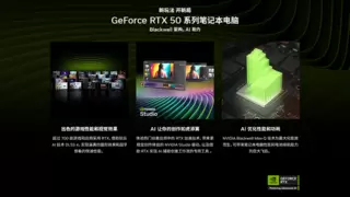 高端轻薄质感，专业性能轻薄本ROG幻16 Air 2025搭载RTX™ 5080登场