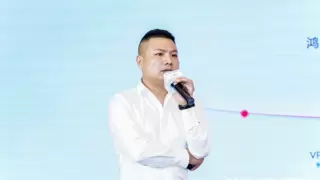 直击华为云生态大会2025游戏行业论坛：依托云云基座，加速智变重构