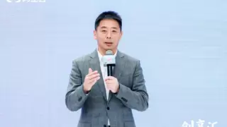 构建创新生态，阿里云“MARS创业者计划”助力企业决胜AI时代