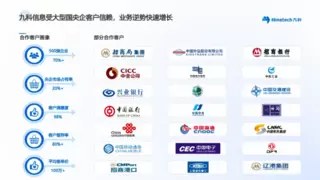 九科信息bit-Agent智能体，打通企业应用DeepSeek等大模型的最后一公里