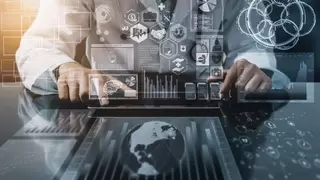 北京筑龙：AI大模型在采购评审中的落地