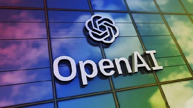 OpenAI公布非营利委员会新的顾问人选