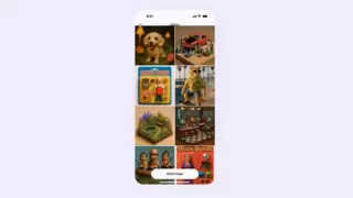 ChatGPT上线图库功能，向免费版、Plus版及Pro版用户全面开放