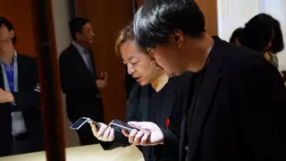 讯飞双屏翻译机2.0上市：四大核心技术升级破解“沟通壁垒”