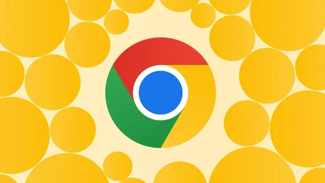 OpenAI拟从谷歌收购Chrome