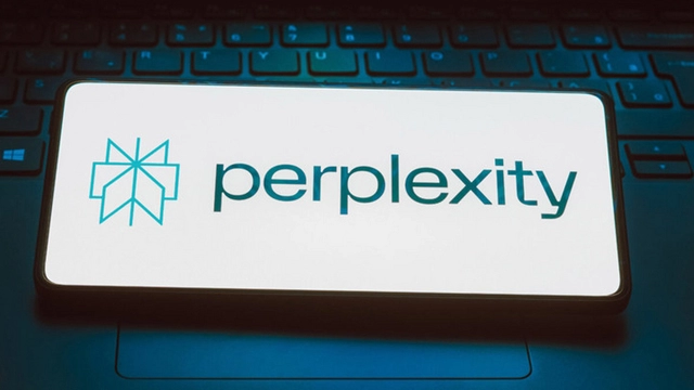 人工智能搜索引擎Perplexity的AI语音助手已登陆iOS平台