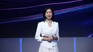 戴尔科技以全栈创新解决方案智领行业新未来