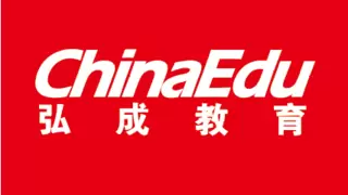 弘成“用到云学习“：AI赋能，探索企业培训新范式