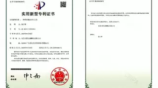 香薰笔引爆五感文具新潮流 深圳礼品展圆满落幕，逗万拼装笔十月再续新篇章
