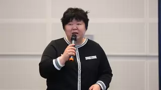 英特尔携手联想带来人工智能教育解决方案，推动教育事业逐步智能化