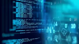 金仓数据库：在网信领域持续打造有竞争力的产业生态