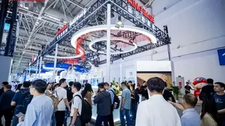 金仓数据库：三轮驱动，赋能数字中国高质量发展