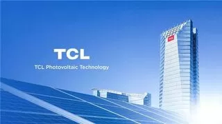 TCL科技面板业务2024年实现营收1043亿元创新高，净利润超62亿元
