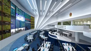 科技创新铸基石，三吉电子谱写数智通信新篇章