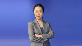 全媒体专访丨青软集团：打造产教融合新模式，重塑数字时代人才培养新范式