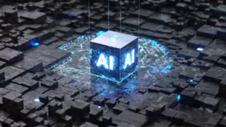 先导智能以AI+3D方案解决视觉检测行业难题 引领智能制造新风向