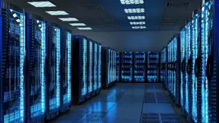 Aginode安捷诺引领数据中心绿色节碳进阶——不能放过的细微之处