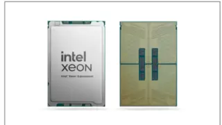 从算力升级到场景落地，英特尔与阿里云联手为智能应用开辟 “快车道”