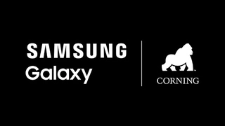 采用Corning Gorilla Glass Ceramic 2 三星Galaxy S25 Edge耐用性升级