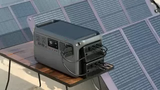 大疆DJI Power1000 V2震撼发布：1度电+2600W超大功率 解锁多场景无忧出行体验