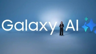 5.8mm超薄旗舰 三星Galaxy S25 Edge手机发布
