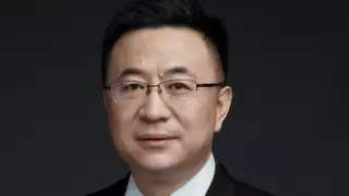 爱立信中国区总裁方迎：构建移动网络的方式发生了根本性的变化