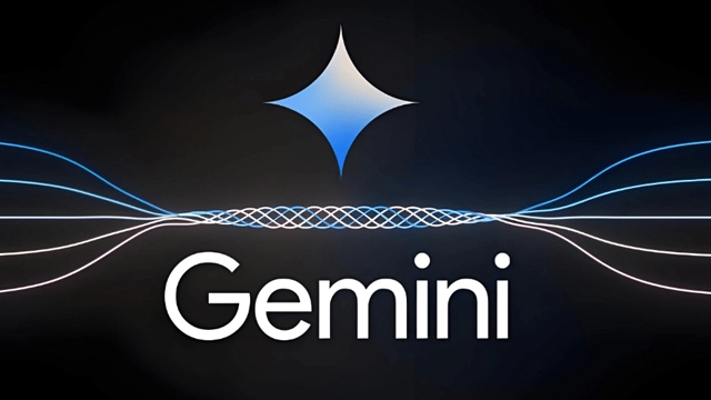 谷歌Gemini将进军车载和电视平台