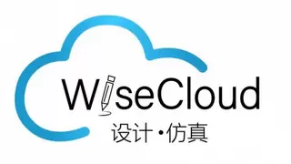 推动国产化替代，龙思云助力中国制造迈向高质量发展