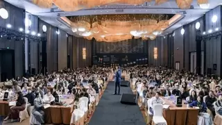 华盛美业：手艺人转型为生意人 每位美业人的必修课