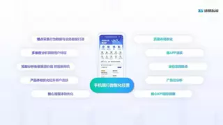 诸葛智能：构建手机银行数智化经营闭环，破解活跃度与粘性困局