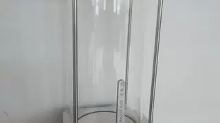 固安县中航油过滤器材：军工品质护航航空燃油安全，全球信赖的过滤技术专家