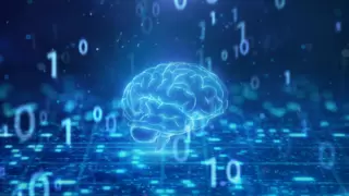 中国信通院王蕴韬：人工智能标准引领产业高质量发展