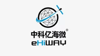 中科亿海微可重构智能超表面电磁单元控制方案：多维调控电磁波，助力6G无线中继