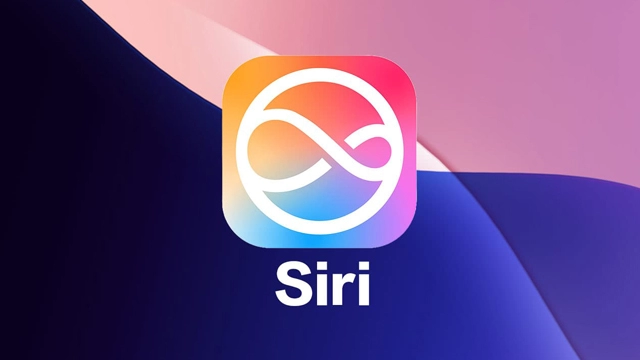 苹果升级版Siri可能要等到2026年3月才会推出