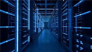 IBM吴磊：让AI走向数据，重塑AI+时代的数字竞争力