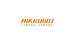 海康机器人技术创新引领潮流，专利成果助力企业稳健前行