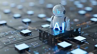 2025世界制造业大会九月在安徽合肥召开——同期将举办人工智能与消费电子展