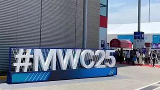 上海MWC见证：旷视以AI驱动运营商生态跃迁