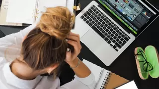 excel，wps的升级版是office365，还是魔方网表？