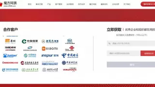 中小企业如何少花钱甚至不花钱，达到头部企业的数字化水平？