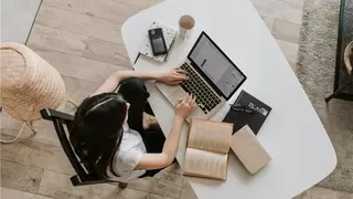 AGI愿景加速！出门问问Agentic AI软硬结合产品TicNote发布，以“思考伙伴”定义自我进化新范式