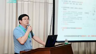 中国创新力量走向世界：联恒光科赋能航天军工测试新突破