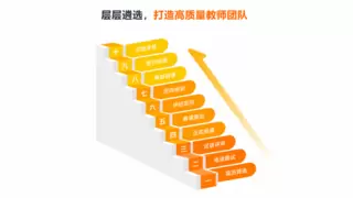 官宣！茅盾文学奖得主麦家担任学语中文素养品牌推荐官！