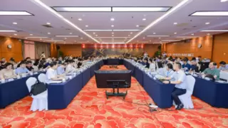 国际领先！ 西高院牵头12家企业联合研制的环保型开关设备及关键部件四项科技成果通过国家级鉴定