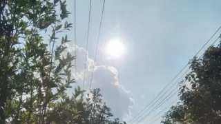 湖北移动“清凉行动”AI筑牢高温通信防线