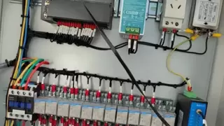 把握时代机遇 拓宽投资布局—电控产投成为屹唐股份战略配售的最大战略合作类参与方