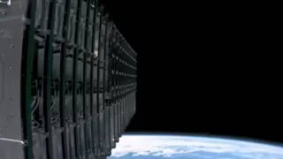 SpaceX星链业务盈利难以支撑星舰项目 财报数据引关注