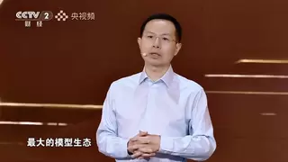《赢在AI+》迎来收官，阿里云助力企业乘“AI云全栈技术”破浪