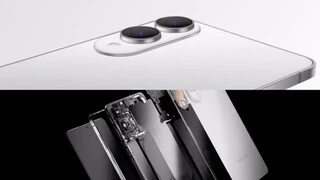解读三星Galaxy S25 Edge：轻薄之上 是设计思维的跃迁