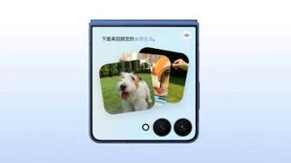 从多维度优化的Galaxy Z Flip7 看三星小折叠的非凡之处